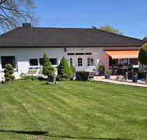 Haus zum Kaufen in Elmenhorst 495.000,00 € 203 m²