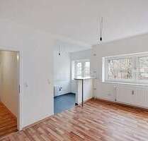 Wohnung zum Mieten in Braunschweig 351,68 € 46.58 m²