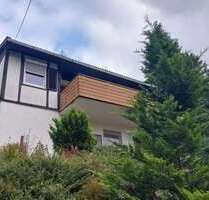 Haus zum Kaufen in Kirchheim 89.000,00 € 86 m²