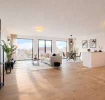 Wohnung zum Kaufen in Grevenbroich 429.000,00 € 104 m²