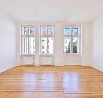Wohnung zum Kaufen in Berlin 690.000,00 € 126.5 m²