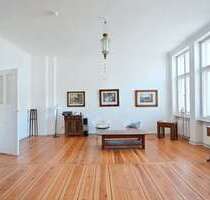 Wohnung zum Kaufen in Berlin 690.000,00 € 126.5 m²