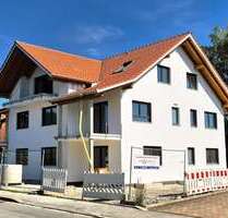 Wohnung zum Kaufen in Peißenberg 574.000,00 € 122 m²