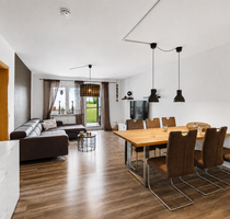 Wohnung zum Kaufen in Rödental 135.000,00 € 81.63 m²