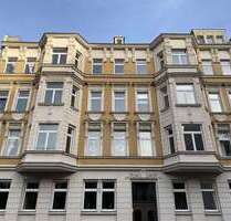 Wohnung zum Kaufen in Leipzig 450.000,00 € 128.69 m²