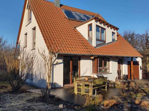 Foto - Haus zum Kaufen in Bielefeld 830.000,00 € 192 m²