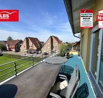 Wohnung zum Kaufen in Porta Westfalica 185.000,00 € 75 m²