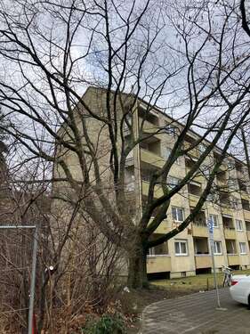 Foto - Grundstück zu verkaufen in Nürnberg 695.000,00 € 770 m²