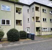 Wohnung zum Mieten in Duisburg 489,00 € 60 m²