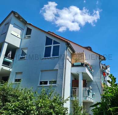 Foto - Wohnung zum Kaufen in Leipzig 225.000,00 € 99 m²