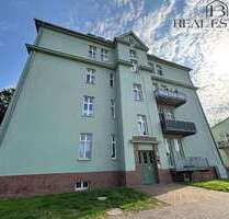 Wohnung zum Mieten in Magdeburg 625,00 € 85.3 m²