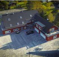 Haus zum Kaufen in Großalmerode 699.000,00 € 620 m²