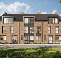 Haus zum Kaufen in Neuss 935.000,00 € 183 m²