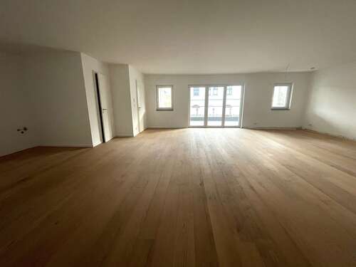 Foto - Wohnung zum Mieten in Essen 1.450,00 € 115 m²