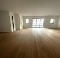 Wohnung zum Mieten in Essen 1.450,00 € 115 m²