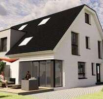 Haus zum Kaufen in Düsseldorf 1.599.000,00 € 220 m²