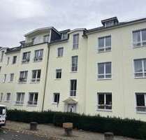 Wohnung zum Kaufen in Berlin 140.000,00 € 48.86 m²