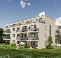 Wohnung zum Kaufen in Karlsdorf-Neuthard 234.500,00 € 45.35 m²
