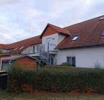 Wohnung zum Mieten in Wolmirstedt 680,00 € 104 m²