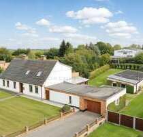 Haus zum Kaufen in Satow 490.000,00 € 288 m²