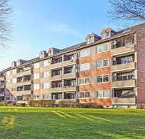 Wohnung zum Kaufen in Heide 99.000,00 € 72 m² Wohnung zum Kaufen in Heide 99.000,00 € 72 m²