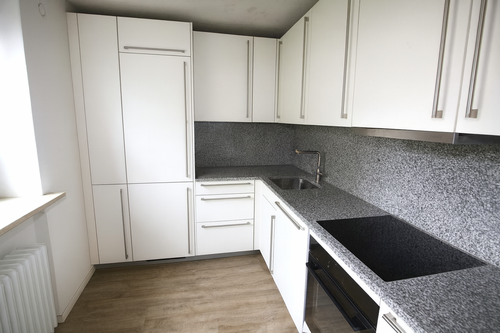 Foto - Wohnung zum Kaufen in Holzkirchen 447.000,00 € 61.93 m²