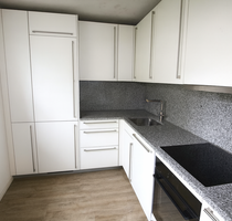 Wohnung zum Kaufen in Holzkirchen 447.000,00 € 61.93 m²