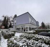 Einzelhandel in Regensburg 1.260,00 € 129 m²