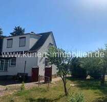 Haus zum Kaufen in Halle (Saale) 150.000,00 € 85 m²