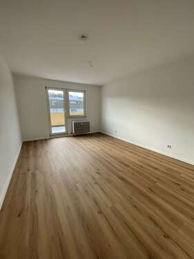 Foto - Wohnung zum Mieten in Kaiserslautern 850,00 € 73.46 m²