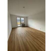 Wohnung zum Mieten in Kaiserslautern 850,00 € 73.46 m²