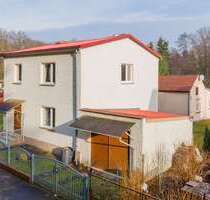 Haus zum Kaufen in Grünheide 490.000,00 € 271.85 m²