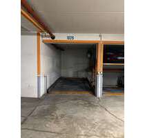 Garage zu vermieten in Köln 200,00 €