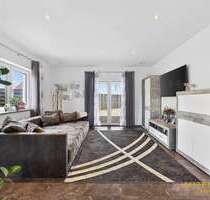 Haus zum Kaufen in Neustadt an der Donau 649.000,00 € 146 m²