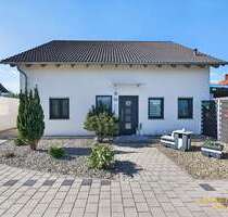 Haus zum Kaufen in Neustadt an der Donau 625.000,00 € 152.77 m²