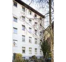 Wohnung zum Kaufen in Berlin 206.000,00 € 39.54 m²