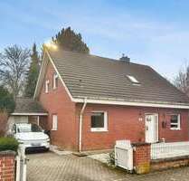 Haus zum Kaufen in Lohmar 299.000,00 € 144 m²