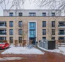 Wohnung zum Kaufen in Langenhagen 265.000,00 € 68.48 m²