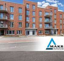 Wohnung zum Mieten in Pinneberg 1.700,00 € 89.34 m²