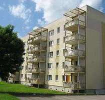 Wohnung zum Mieten in Naumburg (Saale) 409,00 € 51.98 m²