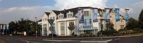 Foto - Büro in Andernach 1.735,00 € 171.3 m²