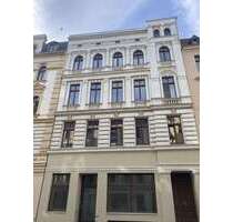 Wohnung zum Mieten in Görlitz 472,00 € 95.21 m²