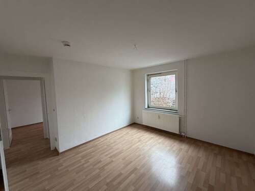 Foto - Wohnung zum Mieten in Salzgitter Thiede 385,00 € 55 m²