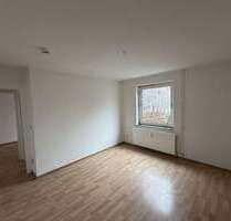 Wohnung zum Mieten in Salzgitter Thiede 385,00 € 55 m²