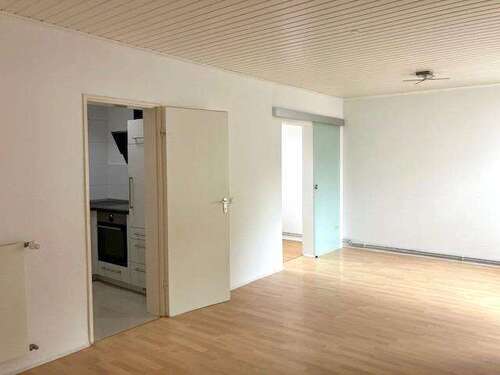 Foto - Wohnung zum Kaufen in Wiesbaden 225.000,00 € 42.56 m²