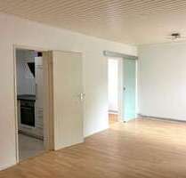 Wohnung zum Kaufen in Wiesbaden 225.000,00 € 42.56 m²