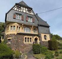 Haus zum Kaufen in Rüdesheim am Rhein Assmannshausen 635.000,00 € 245 m² - Rüdesheim am Rhein / Assmannshausen
