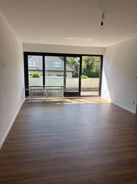 Foto - Wohnung zum Mieten in Bad Kissingen 600,00 € 65 m²