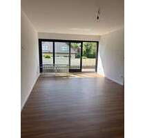 Wohnung zum Mieten in Bad Kissingen 600,00 € 65 m²