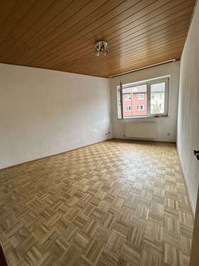 Foto - Wohnung zum Mieten in Essen 350,00 € 37 m²